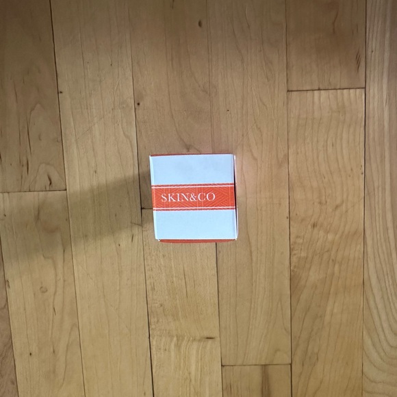 Skin and Co Sicilian Light Serum - Picture 4 of 4